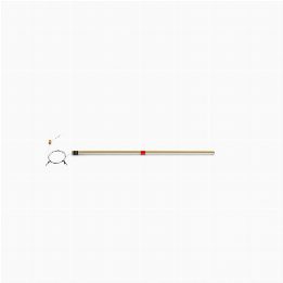 Coordinates Suspension 3 Rod Assembly L780 S-04 Anodized Champagne