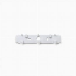Wall attachment
