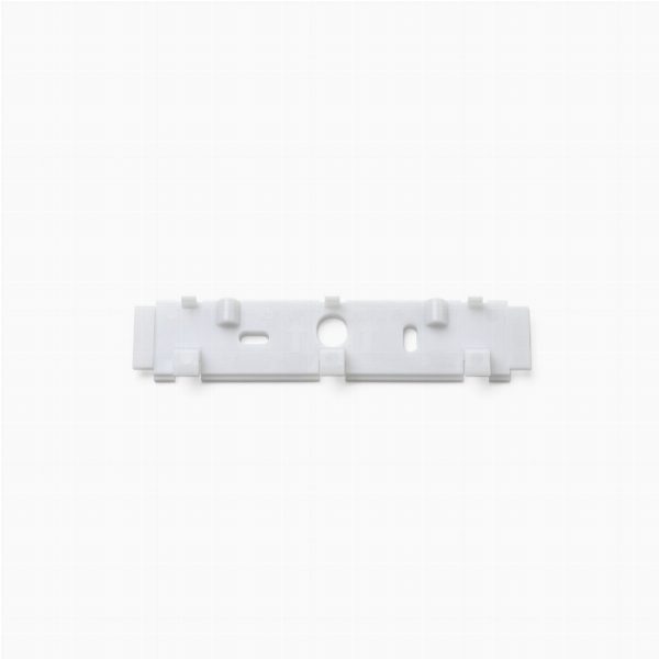 Wall attachment