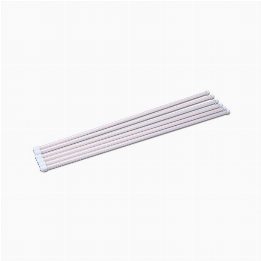 Superwire Table Led L450 25MA/42VDC/27K filament kit 6 pcs