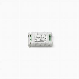Led dimmer kit