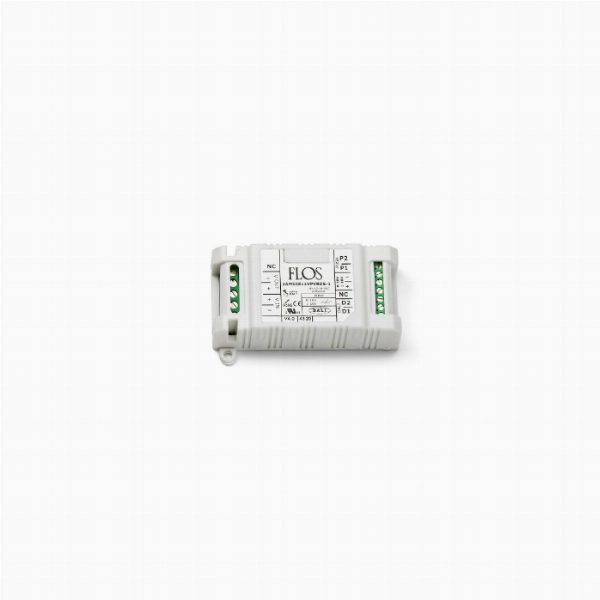 Led dimmer kit