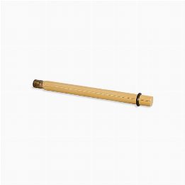 IC Table 1 Low Lower gold leg