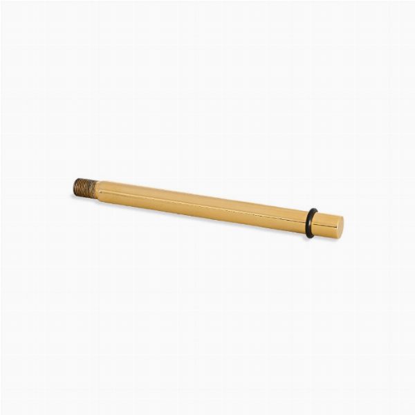 IC Table 1 Low Lower gold leg