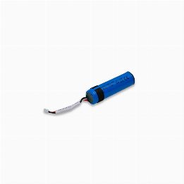 Bellhop TW Battery pack