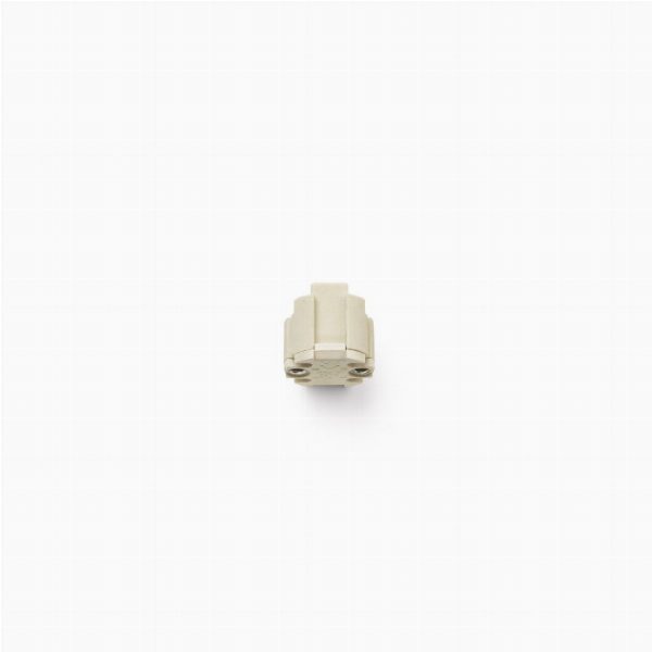 G9 5600 lamp holder