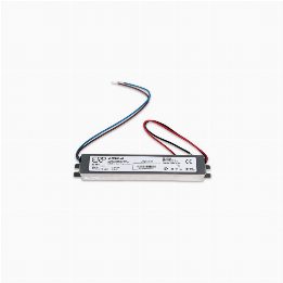 Driver 96W 48V 220-240V