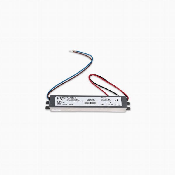 Driver 96W 48V 220-240V