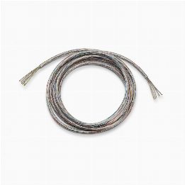 Smithfiled Suspension 2,9mt fep/pvc 5x0,75 transparent cable