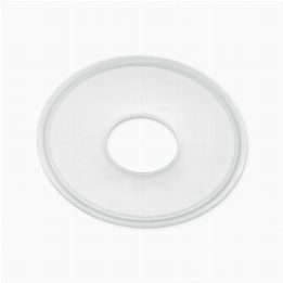 Romeo F/T2 cover ring