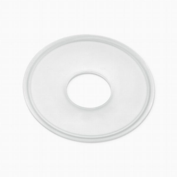 Romeo F/T2 cover ring