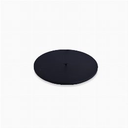 Seki-Han F Black base