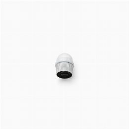 Stylos Top lamp holder assembly