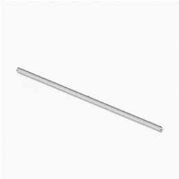 Coordinates Suspension rod assembly L780 H-06 Argent