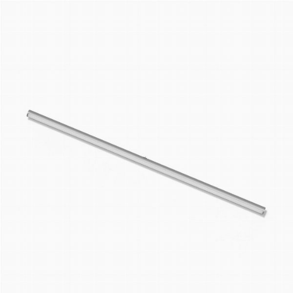 Coordinates Suspension rod assembly L780 H-06 Argent