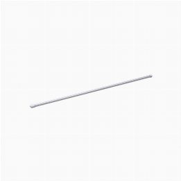 Superwire Table Led L450 25MA/42VDC/27K filament