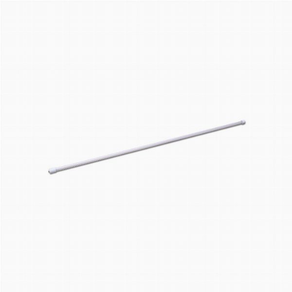 Superwire Table Led L450 25MA/42VDC/27K filament