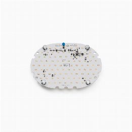 Oplight Wall 1 Led Board for Oplight W1
