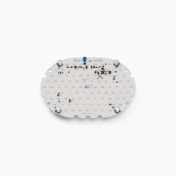 Oplight Wall 1 Led Board for Oplight W1