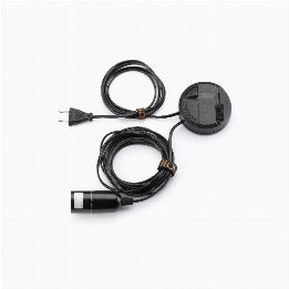 Electric Wiring Assembly Led Rondò Dimmer