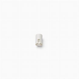 Lamp holder fitting e14