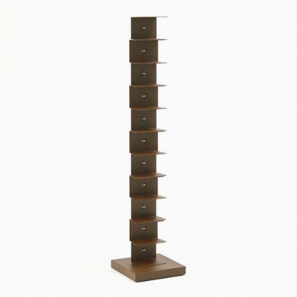 Original Ptolomeo - h 160 effetto corten