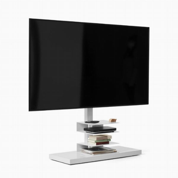 Ptolomeo TV Smart