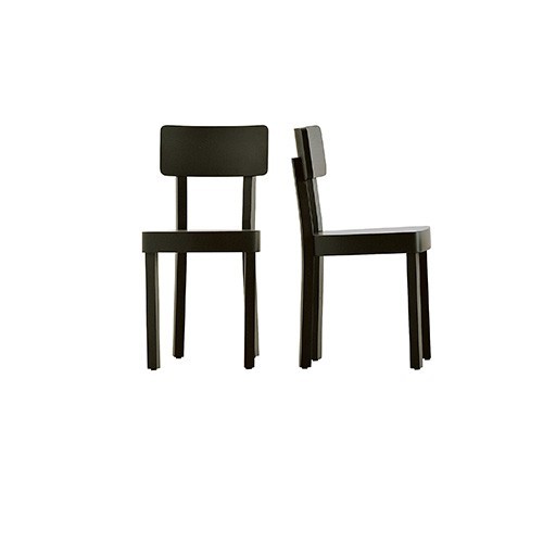 BLACK 123 R - Gervasoni 2