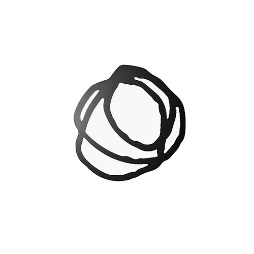 SWEET 97 - Gervasoni