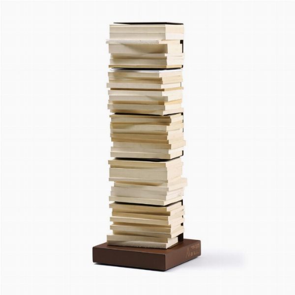 Original Ptolomeo - h 75 effetto corten