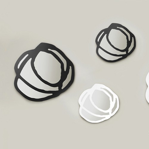 SWEET 97 - Gervasoni 2