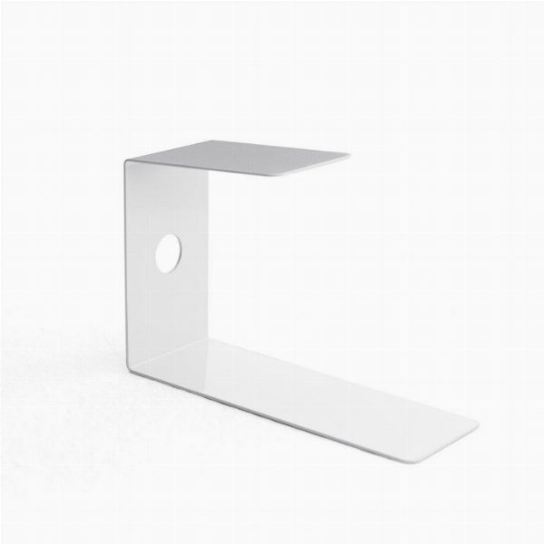 Ptolomeo Extension Extension - bianco