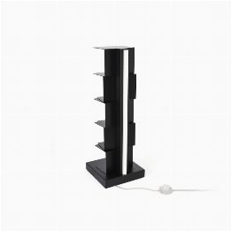 Ptolomeo Luce 75