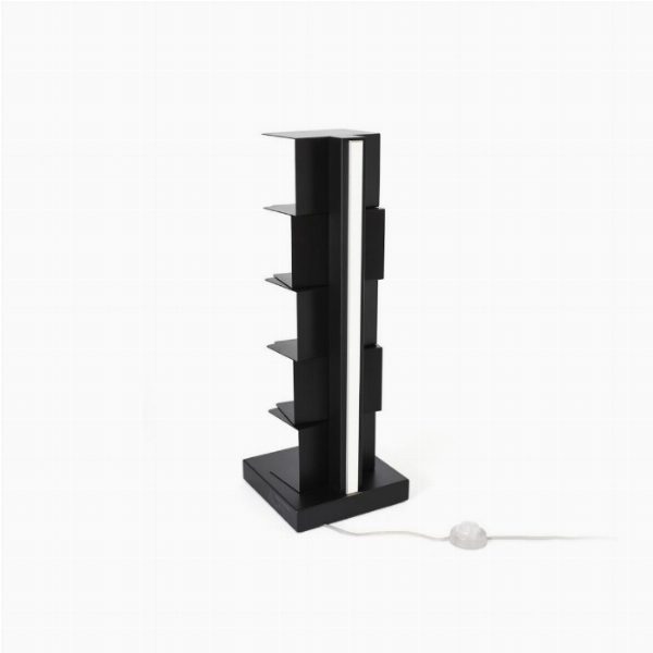 Ptolomeo Luce 75