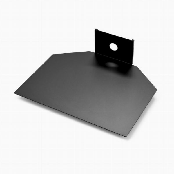 Ptolomeo Shelf