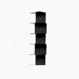 Ptolomeo Wall - h 70