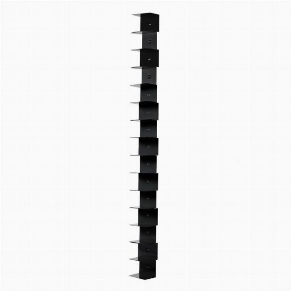 Ptolomeo Wall - h 210