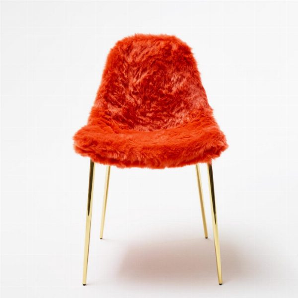 Mammamia Fur
