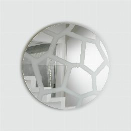 Calcio