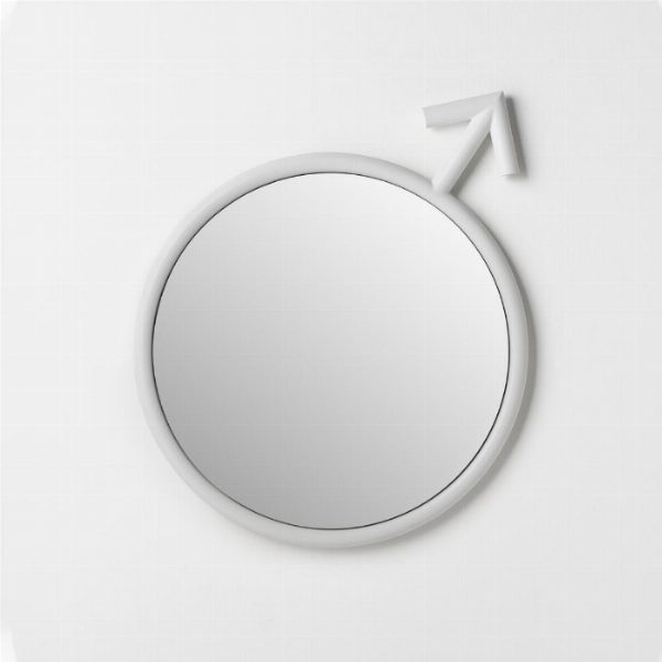 Freedom! Male 90