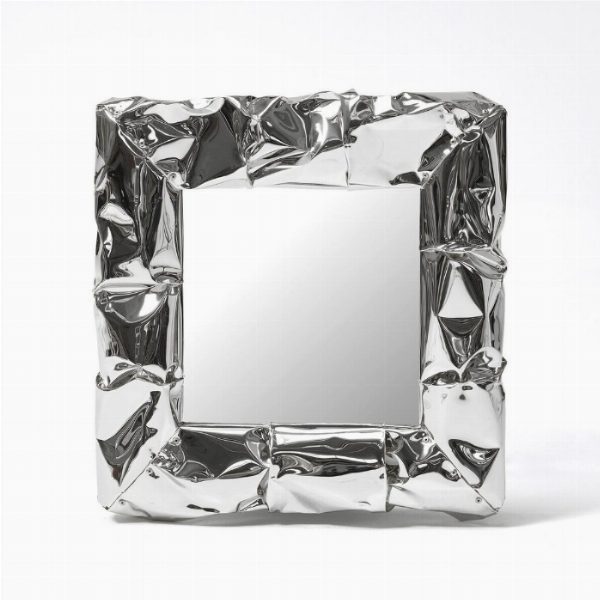 Tab.u Mirror - h 50