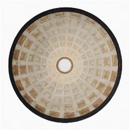 Sagrestia Nuova Cupola l 200 - Firenze Carpet Collection