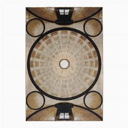 Sagrestia Nuova l 200 - Firenze Carpet Collection