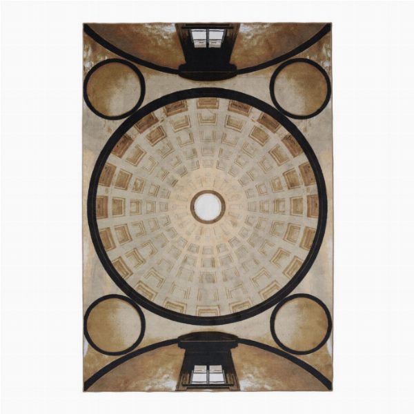 Sagrestia Nuova l 200 - Firenze Carpet Collection