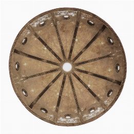 Sagrestia Vecchia Cupola | 300 - Firenze Carpet Collection