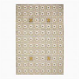 Soffitto l 200 - Firenze Carpet Collection
