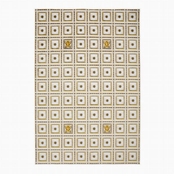 Soffitto l 200 - Firenze Carpet Collection