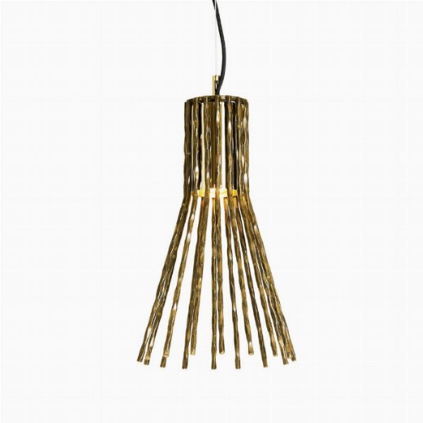 Batti.batti S oro - S