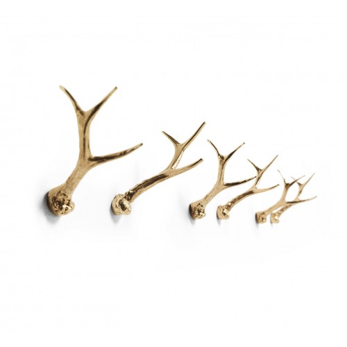 MOGG - COPPIA APPENDIABITI... 2