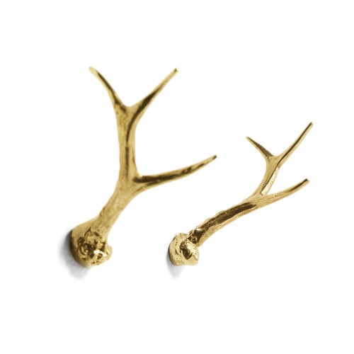 MOGG - COPPIA APPENDIABITI...